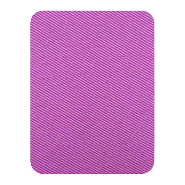 29-Color Rectangular Patch Adhesive Can Be Ironed and Cut Cloth Stickers