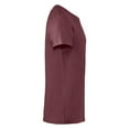 thumbnail image 3 of Clique T-Shirt Basique pour Homme, 3 of 4