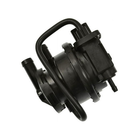 Leak Detection Pump - Compatible with 2002 - 2004 Jeep Grand Cherokee 2003