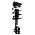 thumbnail image 4 of TRQ Front Strut & Spring Assembly Set Fits 2016-2021 Toyota Prius SCA42916, 4 of 4