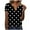 Black, variant on Summer Tops for Women 2026 Trendy, Tshirts Shirts Graphic Vintage Shirts for Women Dry Fit Vacation Summer Tops for Women Over 50 Spring Tops For Women