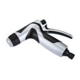 thumbnail image 2 of Aqestyerly Car Cover Windproof Strap,Sunscreen Car Clothing,Windproof Fixing Rope,Adjustable Front and Rear Windproof Strap for Car Covers, 2 of 6