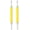 Cold White, variant on R7s LED Bulb 2 Pack 10W Led Bulbs 78mm Dimmable Double Ended LED Bulbs Light 80W Halogen Bulb Replacement 120V J Type R7s Floodlight 6000K Landscape Lights,Cold White,78mm