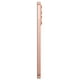thumbnail image 5 of XIAOMI REDMI 15C 8GB RAM 256GB NARANJA CREPÚSCULO, 5 of 5