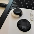 thumbnail image 4 of Pour ASUS ROG Ally Stick Verrous Support de Bascule, 4 of 7