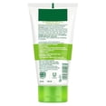 thumbnail image 2 of Simple Kind To Skin Moisturising Facial Wash 150 ml for normal to dry skin, 2 of 5