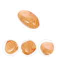 thumbnail image 4 of Crystal Stone Decor Crystal Stone Crystal Home Desktop Crystal Adornment, 4 of 6
