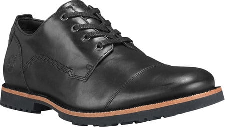 timberland men's kendrick oxford
