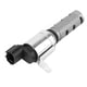 thumbnail image 1 of 1 x válvula solenoide VVT, 1 of 11