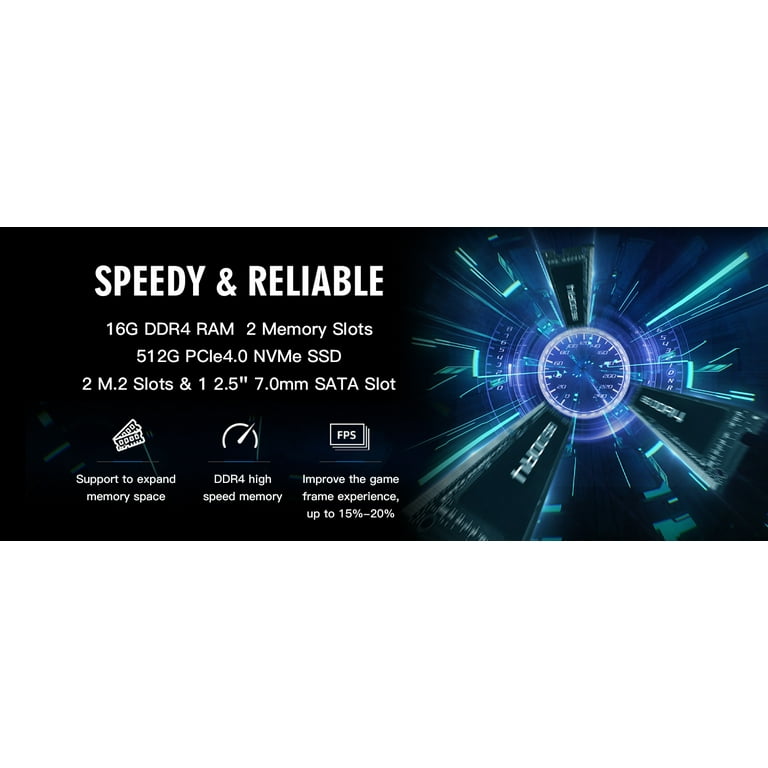 Hasee Z8 Gaming Laptop, 15.6'' IPS, i7-11800H, RTX3060, 16G Hasee Z8 Gaming Laptop, 15.6'' IPS, i7-11800H, RTX3060, 16G