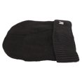 thumbnail image 5 of Gorro calefactor electrónico JAAS Gris, 5 of 5