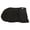Grey, variant on Electronic Warming Hat USB Charging Thermal Thick Soft Knitted Heated Beanie for Winter Outdoor, Grey Edge (10 inches / 25.4 cm)