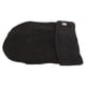 thumbnail image 4 of Gorro Eléctrico USB, Gorro Calefactor De Punto Térmico Recargable Para Invierno, 4 of 7