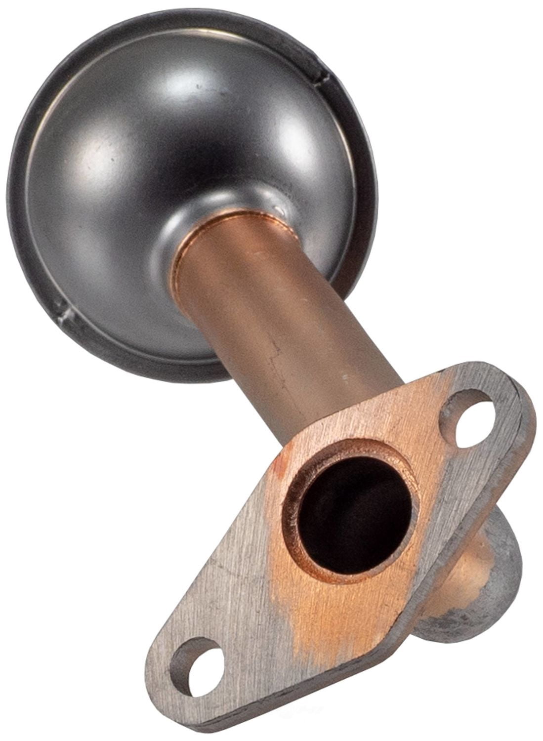 Melling Engine Oil Pump Pickup Tube and Screen P/N:399S Fits select: 2001-2011 HYUNDAI ACCENT, 2006-2011 KIA RIO