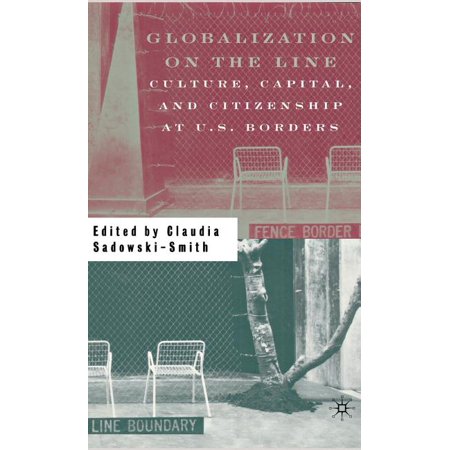 ISBN 9780312294823