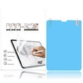 thumbnail image 6 of 2Pcs Like Feel Paper Screen Protector Film Matte PET Painting Write For iPad 10th 7 8 9 2022 2021 Air 4 5 2020 2022 Ipad 2021, 6 of 6