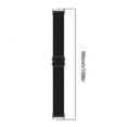 thumbnail image 5 of lanema Stretchy Watch Band Replacement for Band 10 9 8 Comfortable Nylon Bracelets Watch Strapped Belt Vibrant Color, 5 of 21