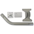 thumbnail image 3 of Kit de montaje de antena universal UB-AM con 2 polos en J de 50 cm, 3 of 5