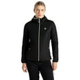 thumbnail image 4 of Dare 2B Veste Isolée Torrek Lite pour Femmes, 4 of 5