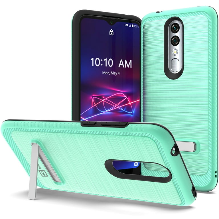 Coolpad legacy phone case deals