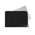 thumbnail image 2 of Vinga Marlow Polyester Laptop Sleeve, 2 of 3