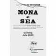 thumbnail image 2 of Mona At Sea, 2 of 2