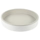 thumbnail image 1 of Organizador giratorio con bandeja giratoria para especias y bandeja para cosméticos de escritorio, 1 of 7