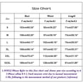thumbnail image 3 of ZHOGXU Soft Womens Zip Up Hoodie Sweatshirt Solid Color Long Sleeve Tops Relaxed Fit Ribbed Cuffs With Pocket Office Casual Daily, 3 of 6