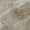 Pewter, variant on Addison Rugs Mayfield Premium Machine Washable Transitional Casual Taupe Rectangle Rug, 10' x 14'