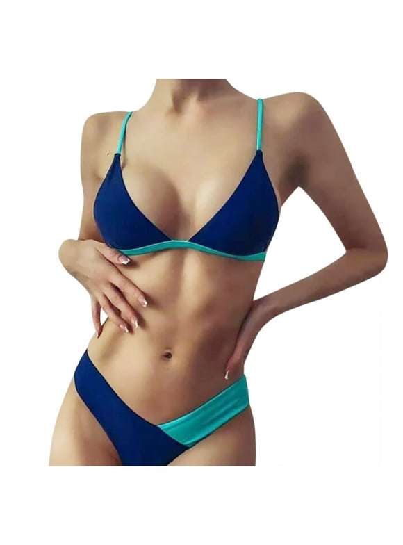 Water Aerobics Swimsuits