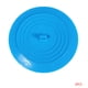 thumbnail image 4 of Bearachild Tapón para bañera de 15CM de diámetro, 2 uds., silicona de grado alimenticio, Color sólido, grandes, redondos, planos, para Suministros de limpieza para el hogar azul, 4 of 6