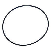 Crown Automotive 52114079AA CAS52114079AA O-RING
