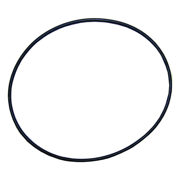 Crown Automotive 52114079AA CAS52114079AA O-RING