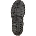 thumbnail image 2 of Rocky TMC Public Service Shoes, 2 of 7