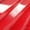University Red/University Red-Gum Yellow, variant on Men's 23 Chicago Basketball Shoes, from StockX