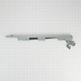 thumbnail image 4 of Whirlpool WP8053807 Range Oven Door Hinge, 4 of 6