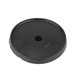 thumbnail image 5 of Auto Car 36cm Radio Aerial Roof Mounted Antenna with 1.3m Cable Universal Accessory, 5 of 5