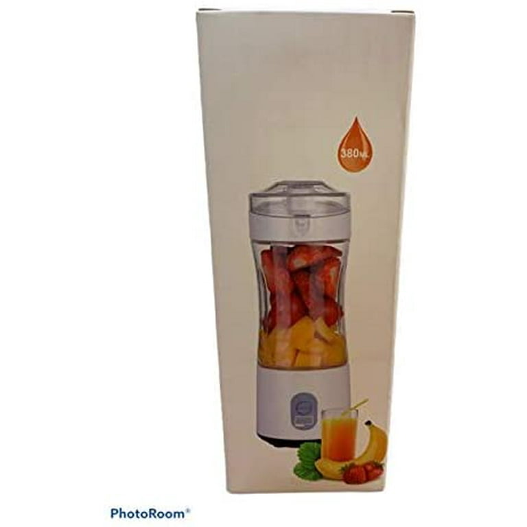 Product Review: The 2-in-1 Blender and Processor That Improved My Cooking  Routine, Wit & Delight