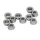 thumbnail image 5 of Insertos De Sujeción CNC, Insertos De Carburo Revestido Estabilidad De Bajo Coeficiente De Fricción Velocidad De Corte Rápida Para Torneado De Metal Y Madera ANGGREK Otros, 5 of 8