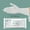 J, variant on Rubber Gloves Disposable, Disposable Dishwashing Gloves for Women Housework Cleaning Kitchen Durability Food Grade Extended Nitrile Household Rainproof Thin Glutinous