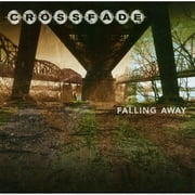 Falling Away