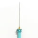 thumbnail image 5 of Bolígrafo de corte BLESIY Cortador de espuma eléctrico 15CM, 5 of 8