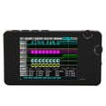 thumbnail image 4 of Logic Analyzer, Practical Compact Portable Mini Logic Analyzer  For Power For Automotive Electronics For Communications For Computers, 4 of 8