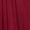 Solid, variant on Women's Solid Pleated Mini Skirt