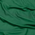 thumbnail image 1 of Nestl 3 Piece Duvet Cover Set, Luxury Bedding Duvet Cover with 2 Pillow Shams, Button Closure, Luxury 100% Super Soft Microfiber, Full (80"x90") - Hunter Green, 1 of 6