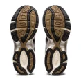 thumbnail image 2 of Asics Gel-1130 White Clay Canyon 1201A256-113 [Men SZ], 2 of 6