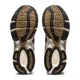 thumbnail image 2 of Asics Gel-1130 White Clay Canyon 1201A256-113 [Men SZ], 2 of 6
