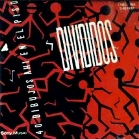 40 Dibujos Ahi en El Piso