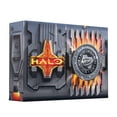 thumbnail image 3 of Aguja Dart Blaster Hasbro Nerf F5487 LMTD Halo con 10 dardos, 3 of 9