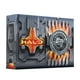 thumbnail image 3 of Aguja Dart Blaster Hasbro Nerf F5487 LMTD Halo con 10 dardos, 3 of 9